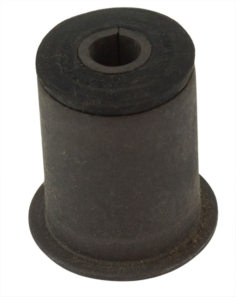 Bussning nedre l�nkarm GM