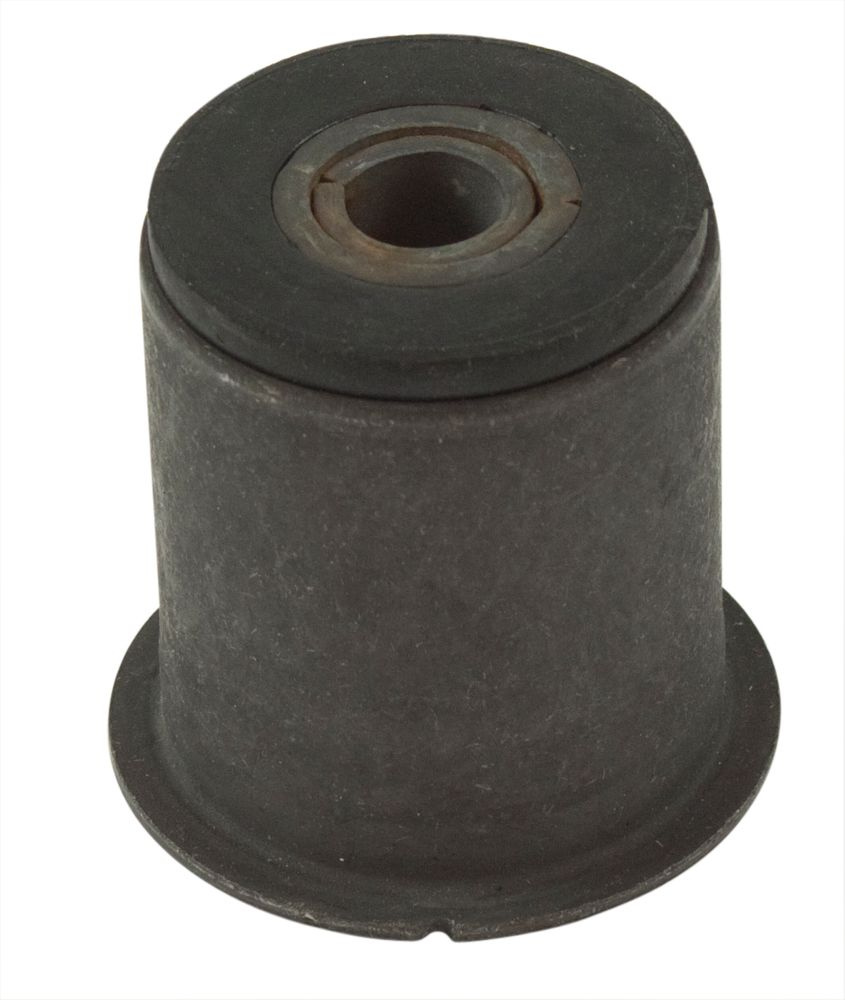 Bussning nedre l�nkarm GM