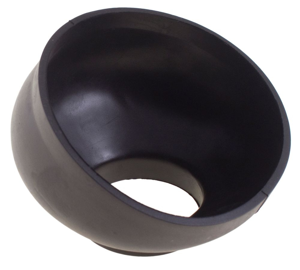 Anslutningsr�r 260 75-78 B27E