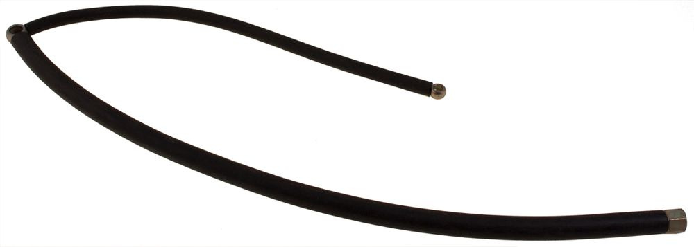 Br�nsler�r B27F -1977