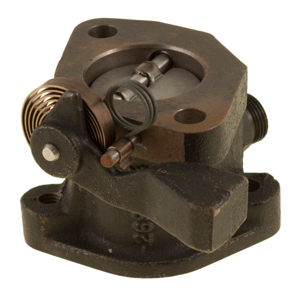 Spj�llhus B27A/B28A