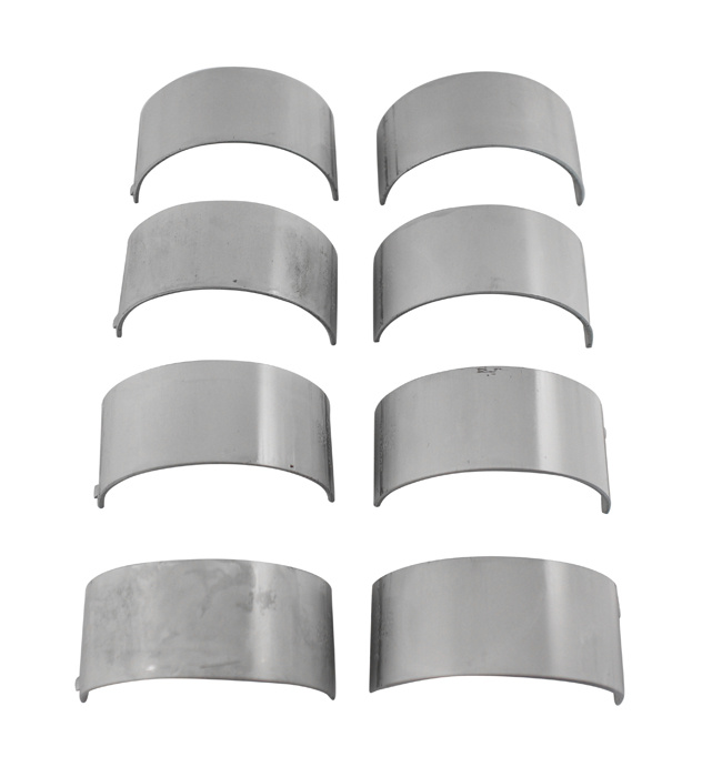 Vevlagersats B200/B230/B234 85- STD