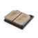 Brake pads Volvo 1800/140/20 rear Cerami Brake pads Volvo 1800/140/20 rear Cerami
