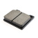 Brake pads 1800/140/200 Girl.rear Brake pads 1800/140/200 Girl.rear