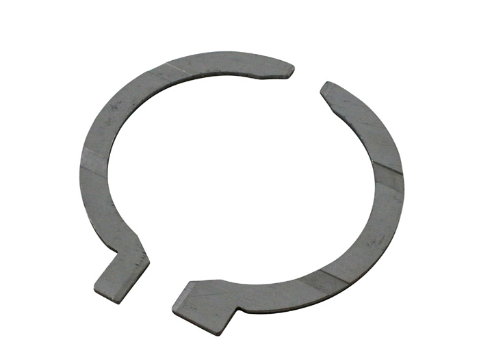 Thrust washer kit B200/B230