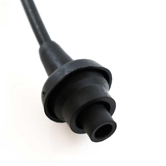 T�ndkabelsats B28E/B28F 200/700