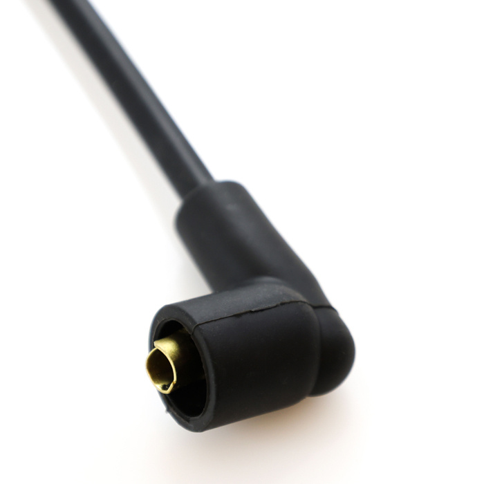 T�ndkabelsats B28E/B28F 200/700