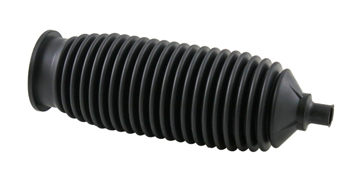 Skyddsb�lg styrv�xel CAM & TRW V�/H�