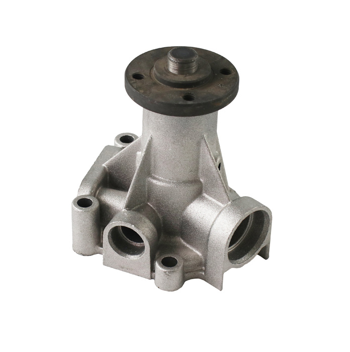 Vattenpump 240 B20A/B20F 75-76