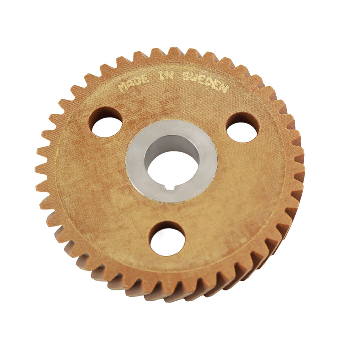 Timing gear kit B18/B20/B30 fibre/steel
