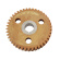 Timing gear kit B18/B20/B30 fibre/steel Timing gear kit B18/B20/B30 fibre/steel