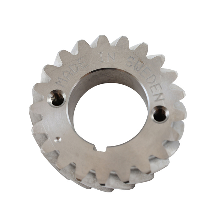 Timing gear kit B18/B20/B30 fibre/steel