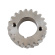 Timing gear kit B18/B20/B30 fibre/steel Timing gear kit B18/B20/B30 fibre/steel