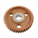 Timing gear kit B18/B20/B30 fibre/steel Timing gear kit B18/B20/B30 fibre/steel