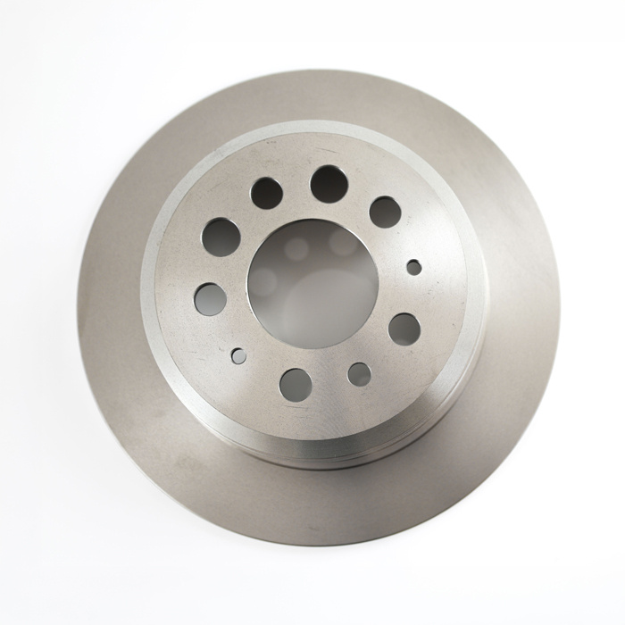 Brake disc 1800 70-/140 67-/164 69- rear