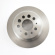 Brake disc 1800 70-/140 67-/164 69- rear Brake disc 1800 70-/140 67-/164 69- rear