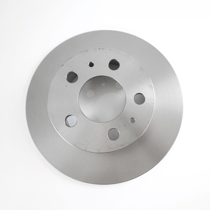Bromsskiva 140 67-74/164 69-70 fram
