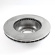 Bromsskiva 140/164 72-75 fram Ventilerade Bromsskiva 140/164 72-75 fram Ventilerade