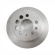 Brake disc 240 75-93 700/900 82-98 rear Brake disc 240 75-93 700/900 82-98 rear