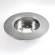 Brake disc 240 75-93 700/900 82-98 rear Brake disc 240 75-93 700/900 82-98 rear