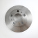 Brake disc 240 75-87 front Brake disc 240 75-87 front