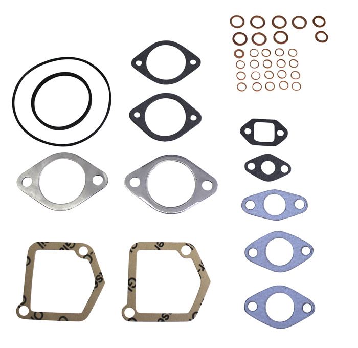 Decarbonizing kit 200 B27E 75-80