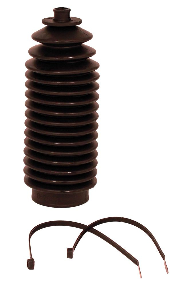 Bellow kit 240 with P/S LH