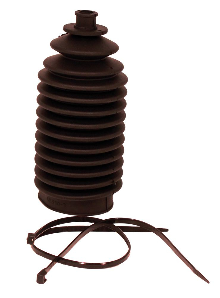 Bellow kit 240 with P/S RH