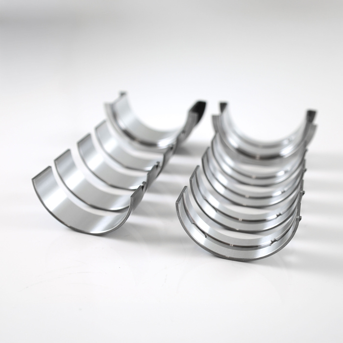 Main bearing kit B200/B230/B234 STD 88-