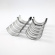 Ramlagersats B200/B230/B234 0,25mm 88- Ramlagersats B200/B230/B234 0,25mm 88-