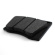 Brake pads Amazon/1800 1-circuit front Brake pads Amazon/1800 1-circuit front