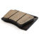 Brake pads Amazon/1800 1-circ.CERAMIC Brake pads Amazon/1800 1-circ.CERAMIC
