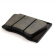 Brake pads Amazon/1800 1-circ.LOW-METAL Brake pads Amazon/1800 1-circ.LOW-METAL