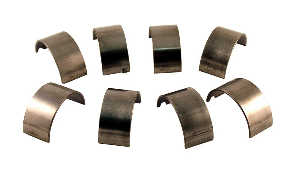 Vevlagersats B18/B20 -73 ud 0,040