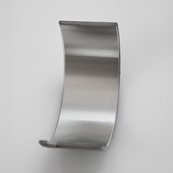 Vevlagersats B30 69-73 ud 0,010