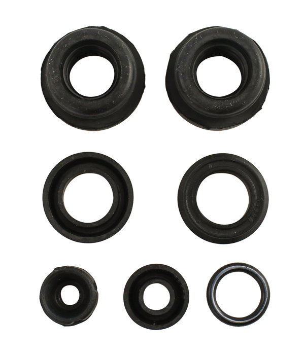 Rep.sats Huvudcylinder Broms 240 22,2 mm ATE