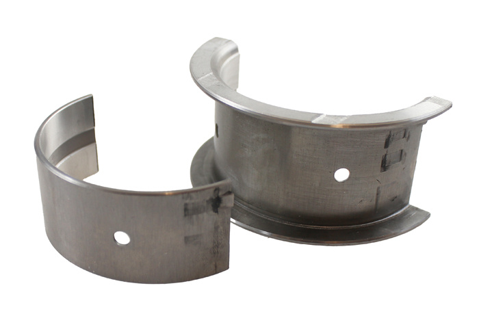 Ramlagersats B18/B19/B20/B21/B23 -84 STD