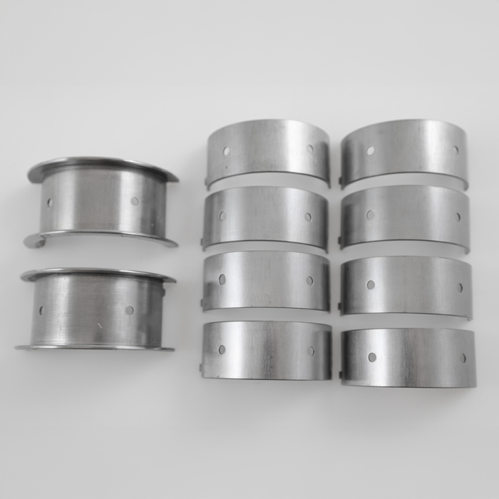 Main bearing kit B18-B23 0.010
