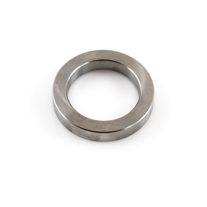 Hjullagersats 700/900 bak TIMKEN