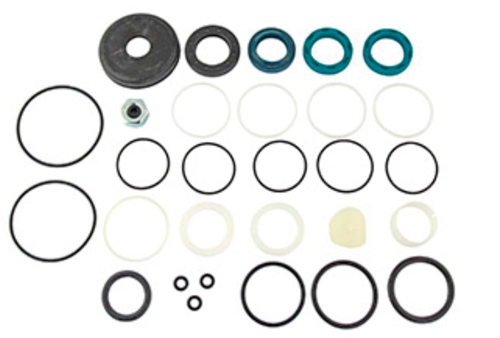 T�tningssats Styrv�xel 700/900 ZF 83-93