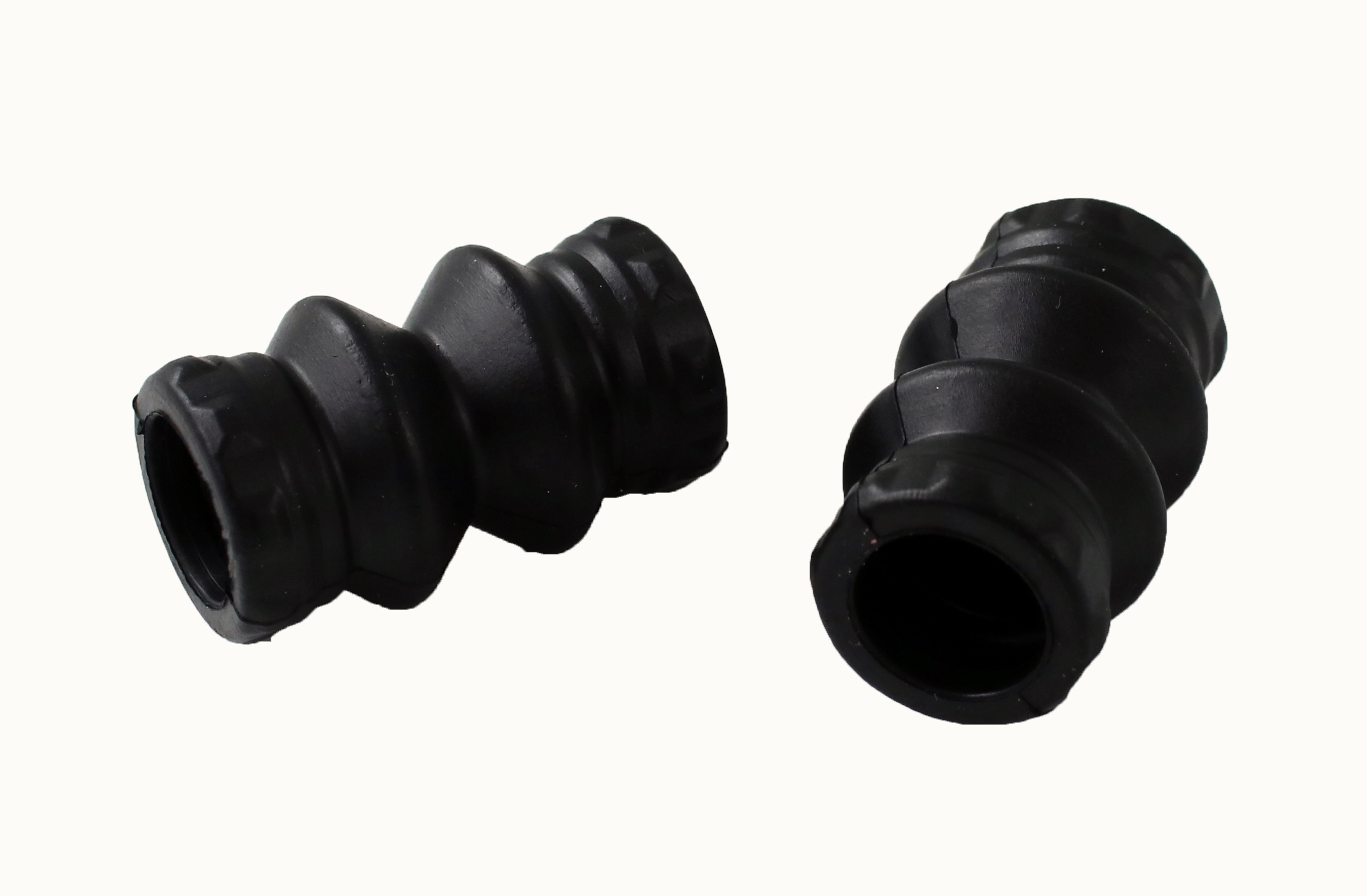 Repair kit Guide bolt Front axle 700/900