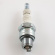 Spark plug B18B,B20B/D/F,B30A Champio Spark plug B18B,B20B/D/F,B30A Champio