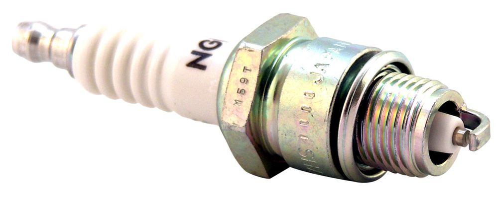 T�ndstift B18B,B20B/D/F,B30A NGK