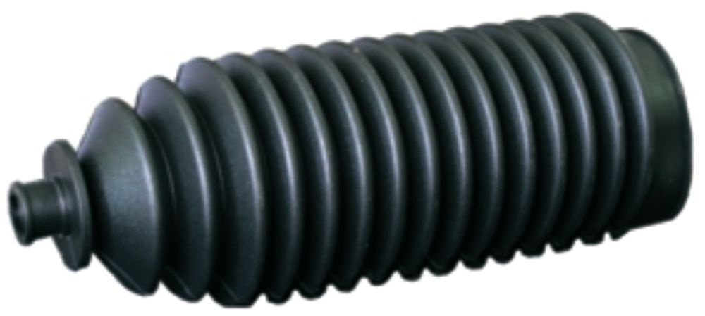 Skyddsb�lgsats 700 med servo V�