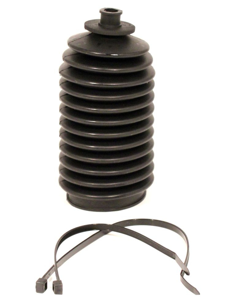 Dammskydd 740 CAM styrv�xel