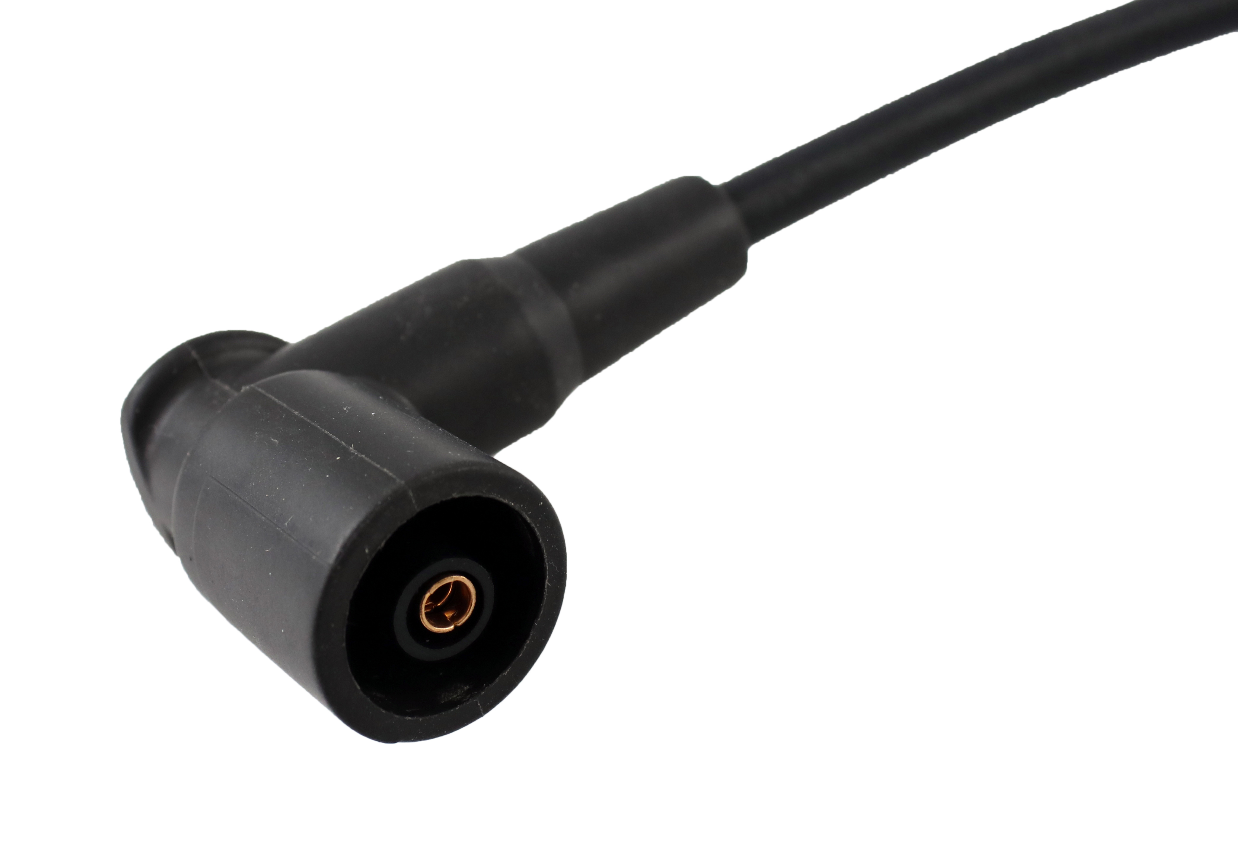 Ignition cable kit 740/940