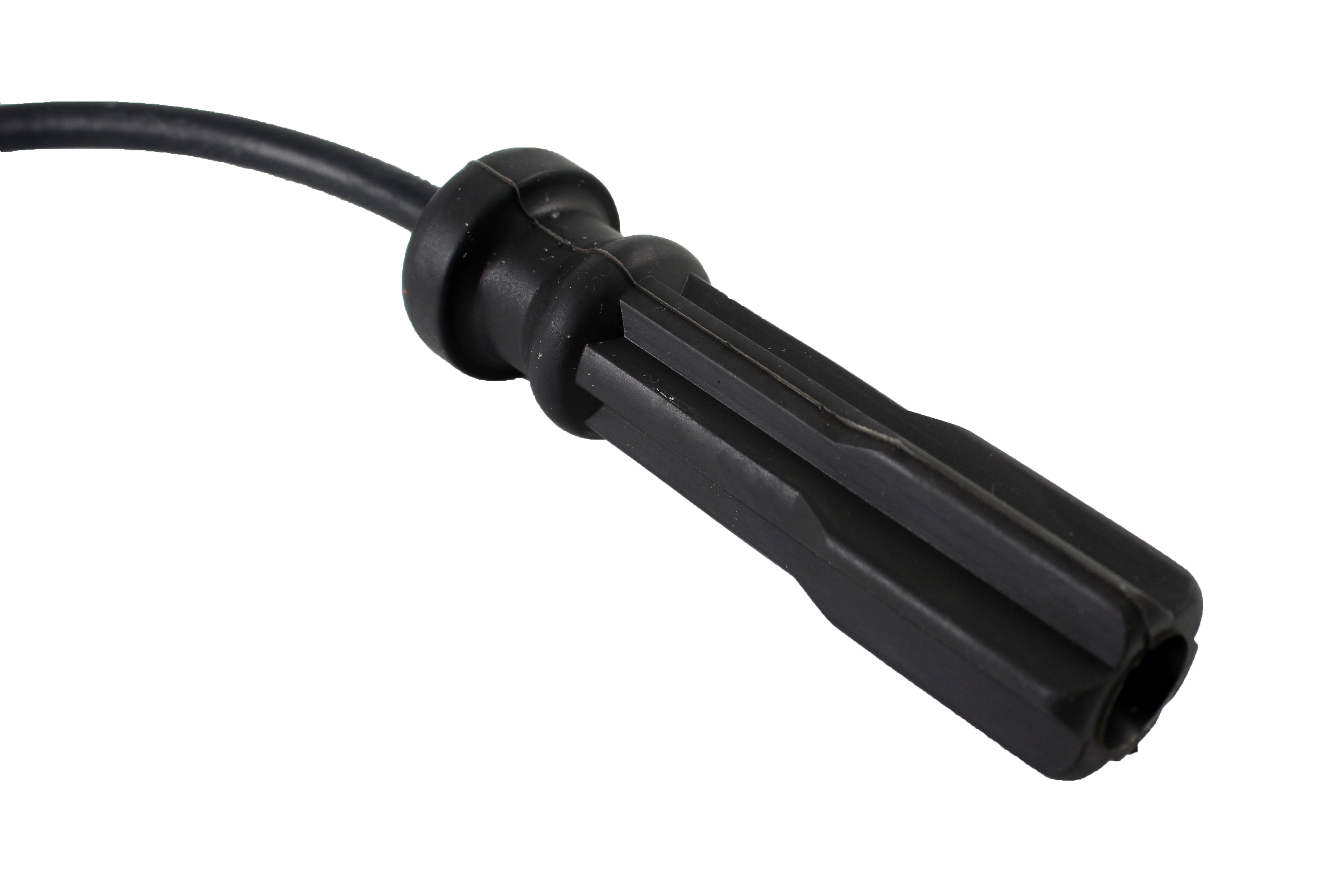 Ignition cable kit 740/940