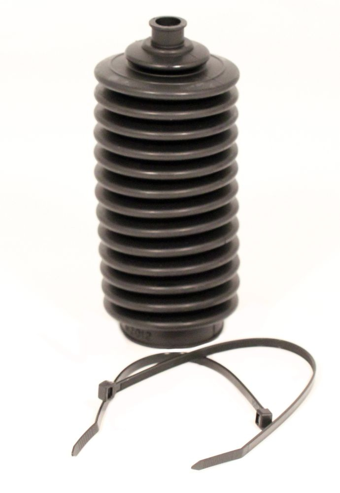 Bellow kit 240 w/o P/S RH