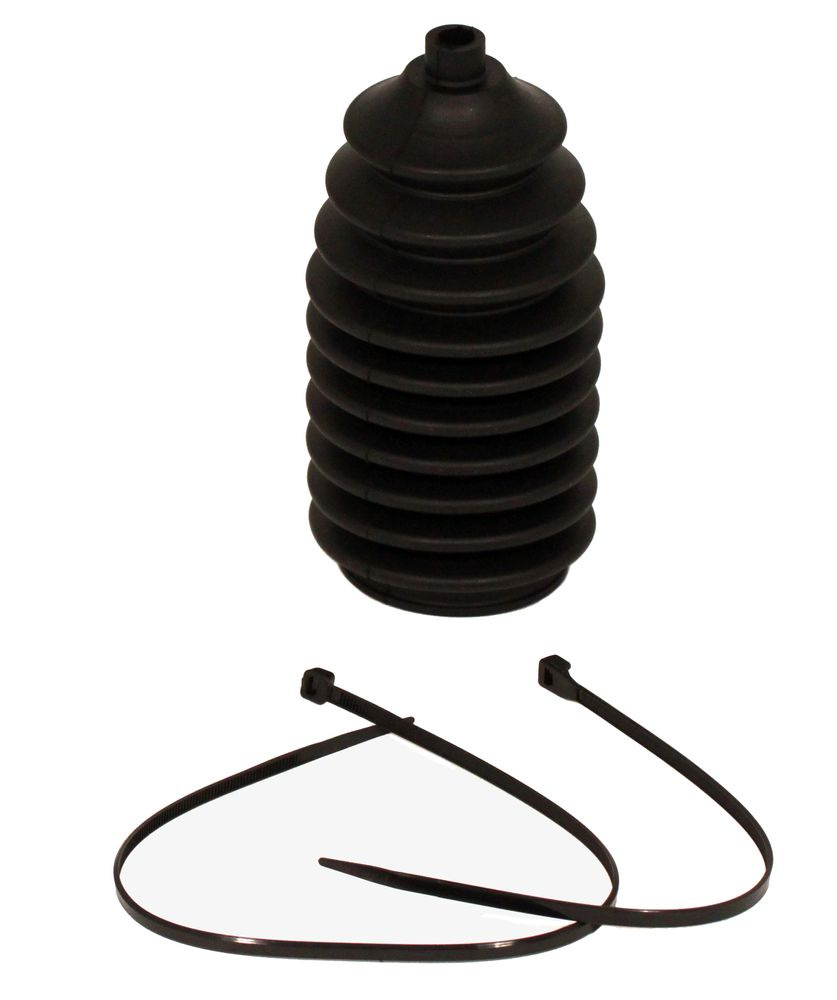 Bellow kit 240 with P/S CAM