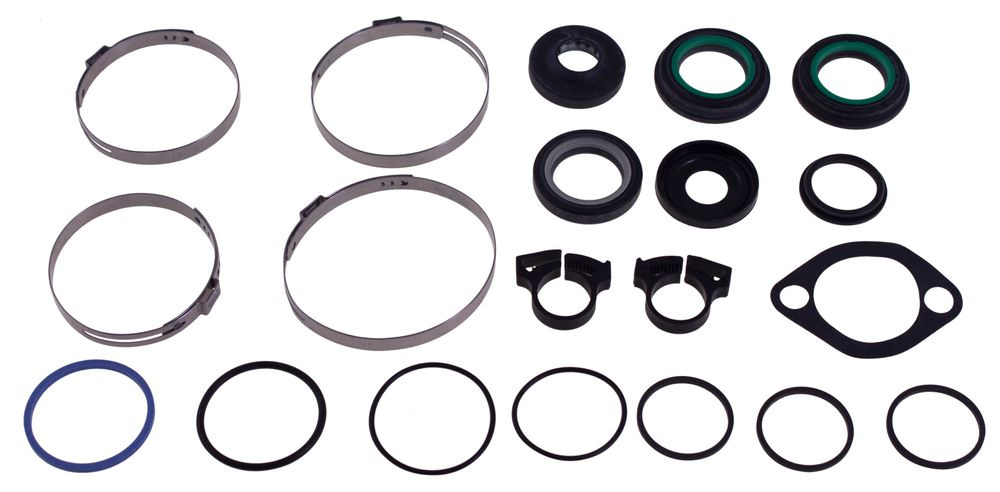 T�tningssats Styrv�xel 200/700/900 CAM